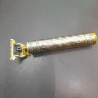 موزن شارژی(ریش تراش)