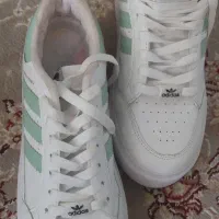 کفش مارک آدیداس ویتنام اصلی سایز ۴۲