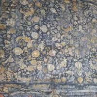 فروش روفرشی کشدار ۹ متری|روفرشی|شاهین‌شهر, خانه کارگر|دیوار