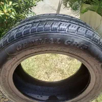 لاستیک