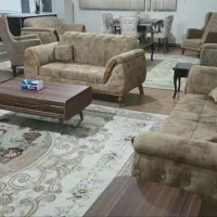 مبله-140-متری-سه-خواب-فول-امکانات