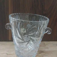 جا یخی بلور