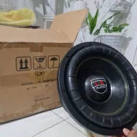 ساب ووفر ال اس