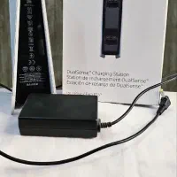 پایه شارژ ps5 اصل