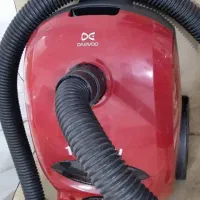 جاروبرقی دوو