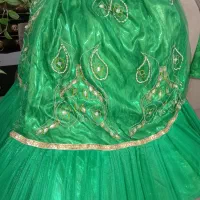 فروش لباس محلی