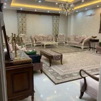 آپارتمان ۱۱۷متر ، سند تک برگ ،  خیابان کرامت|فروش آپارتمان|قم, انسجام|دیوار