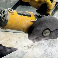 کارگر  ساده