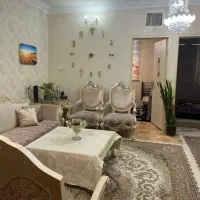 62-متر-دو-خواب-تک-واحدی