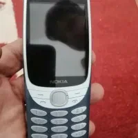 گوشی نوکیا.... مدل