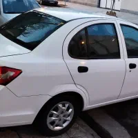 ساینا EX مدل 99|خودرو سواری و وانت|ساوه, |دیوار