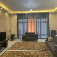 ویلامدرن۴۳۰m«اب گازبرق+چ بافت»سهیلیه/زعفرانیه|فروش خانه و ویلا|رامجین, |دیوار