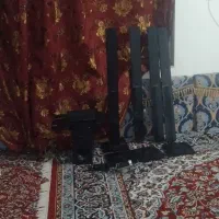 سینماخانواده سامسونگ