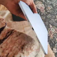 pad 7 ram 12 256|تبلت|فشاپویه, |دیوار