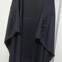 عباهای شیک و مجلسی