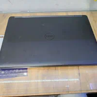 لبتابDELL|رایانه همراه|سلماس, |دیوار