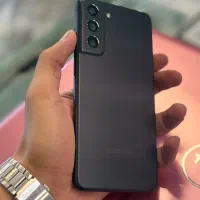 سامسونگ s21 Fe 5G|موبایل|تهران, افسریه شمالی|دیوار