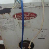 ابگرمکنبرقی