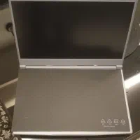 لپتاپ گیمینگ MSI i5 13420H رم16 RTX2050|رایانه همراه|سنندج, |دیوار