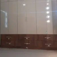 کابینت|مصالح و تجهیزات ساختمان|کرمانشاه, |دیوار