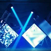 دیجی دی جی ارکستر نیهمبونه ضرب تمپو تشریفات|خدمات پذیرایی، مراسم|شیراز, نصر|دیوار