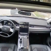 KMC.j7|خودرو سواری و وانت|مشهد, ادیب نیشابوری (شهرک غرب)|دیوار