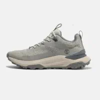 کتونی تیمبرلند پرفورمنس وارداتی