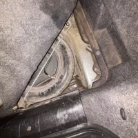 Sd v1 tu5|خودرو سواری و وانت|تبریز, |دیوار