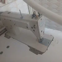 چرخ خیاطی|چرخ خیاطی و ریسندگی|مشهد, مهدی آباد|دیوار