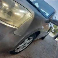 ام‌وام۵۱۰|خودرو سواری و وانت|اصفهان, ملاصدرا|دیوار