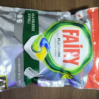 فروش انواع قرص ماشین ظرفشویی اصل