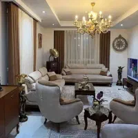 پنت هوس کلید اول کوی جواهری