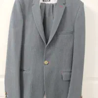 کتوشلوار درحد نو|لباس|گرگان, |دیوار