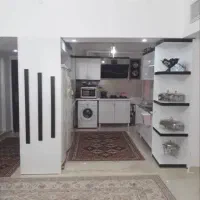 مجتمع بهشت پارکینگ اختصاصی وام تسویه