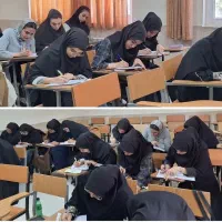 آموزش‌تربیت‌معلم‌