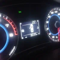 سایناsمدل1404