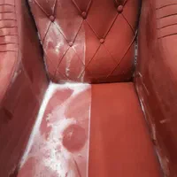 خدمات مبل شویی صداقت  هرروز از ساعت 9تا 22|خدمات نظافت|بندر ماهشهر, |دیوار