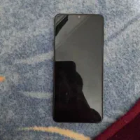 گوشی a22 4g ram6حافظه 128|موبایل|بابل, |دیوار