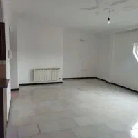 مسکن مهر ۹۳ متر فول ط پنجم جنوبی ۲۰ واحدی