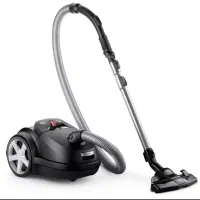 نظافت ویلا،آپارتمان،ویلا نوساخت،استخر