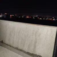 اجاره روزانه سوئیت/خونه ۹۰۰تومن ساعتی ۲۰۰|اجارهٔ کوتاه‌مدت آپارتمان و سوئیت|مشهد, توس (بلوار توس)|دیوار