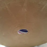 آب جسب کاغذی