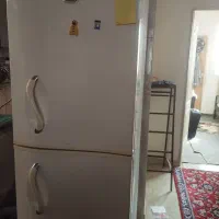 یخچال فریزر