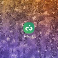 های بانک کار آفرین سکه بگیر