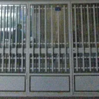 انباری-یامغازه-زنگارکی