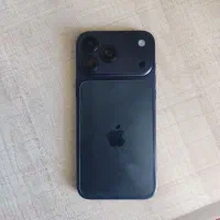 آیفون 17پرومکس کپی