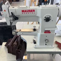 چرخ زواردوز