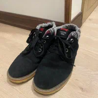 کتونی زنانه