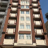 99متر-دوخواب-نوساز-سازه-بی-نظیر-در-فریبا-گلستان-31
