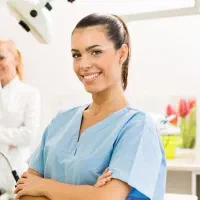 نیازمند دستیار پزشک زیبایی